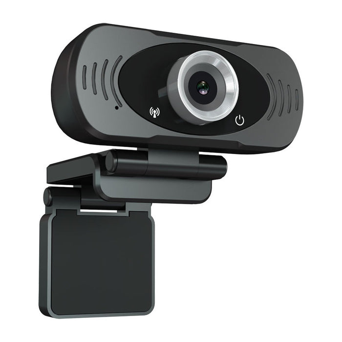 Xmart F20 Full HD Webcam
