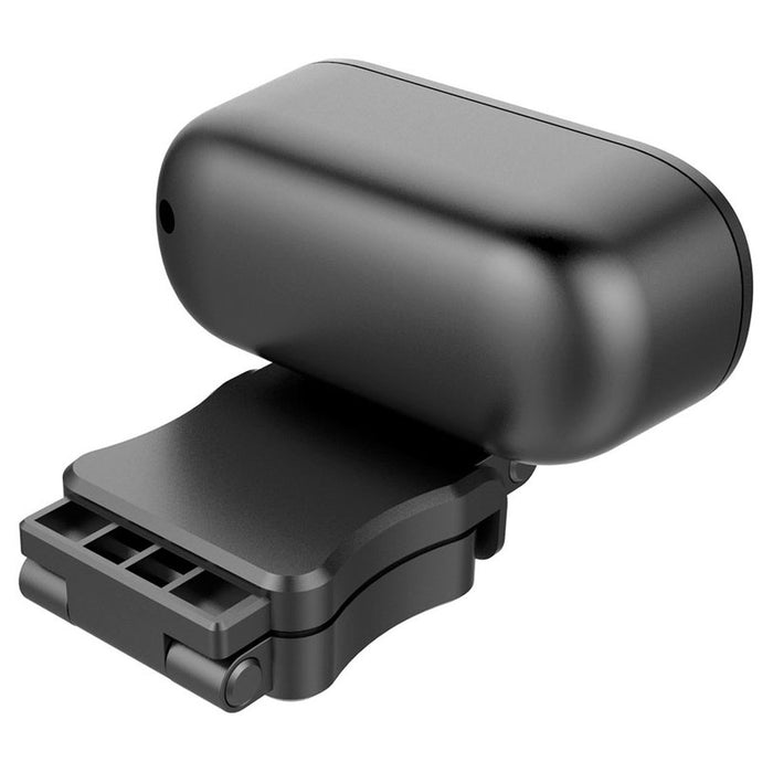 Webcam Xmart H10 HD Ready Webcl