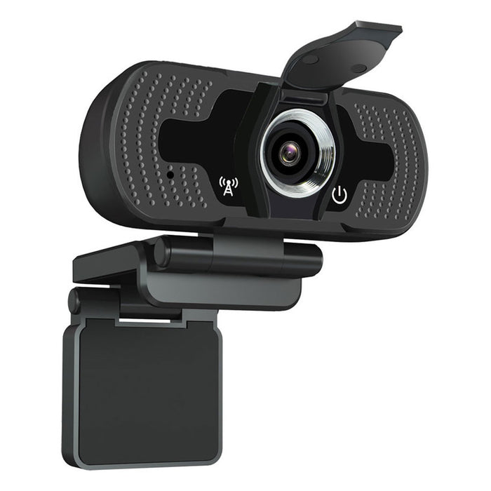 XMART F22 1080p Webcam