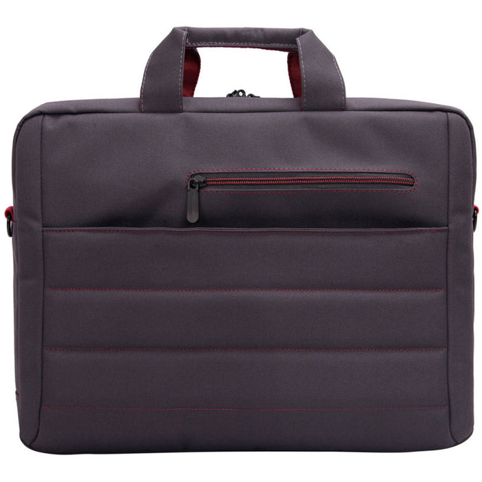 XMART XB1802P BAG