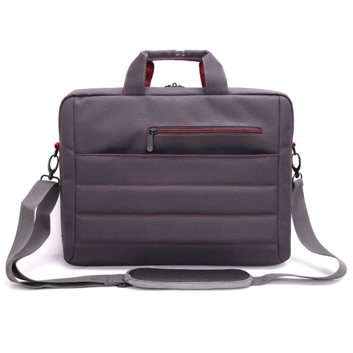 XMART XB1802P BAG
