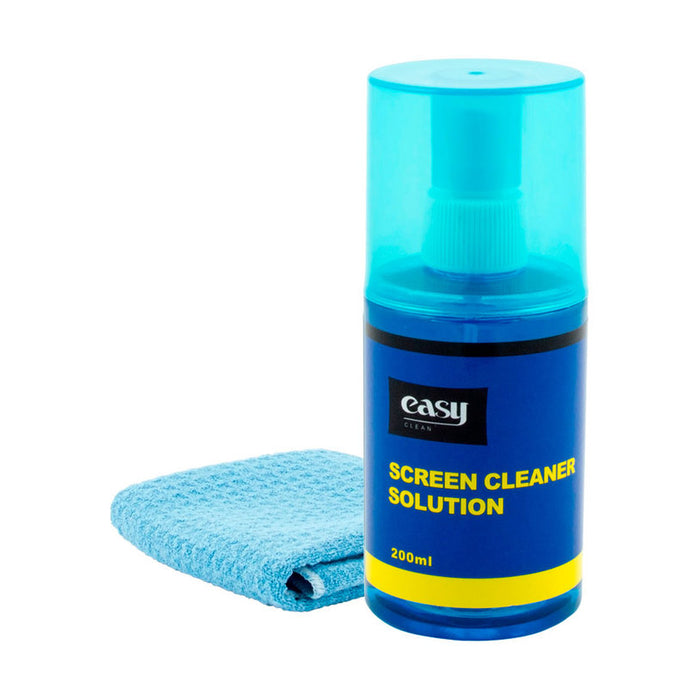 GEL SCREEN XMART 200ml 200GC
