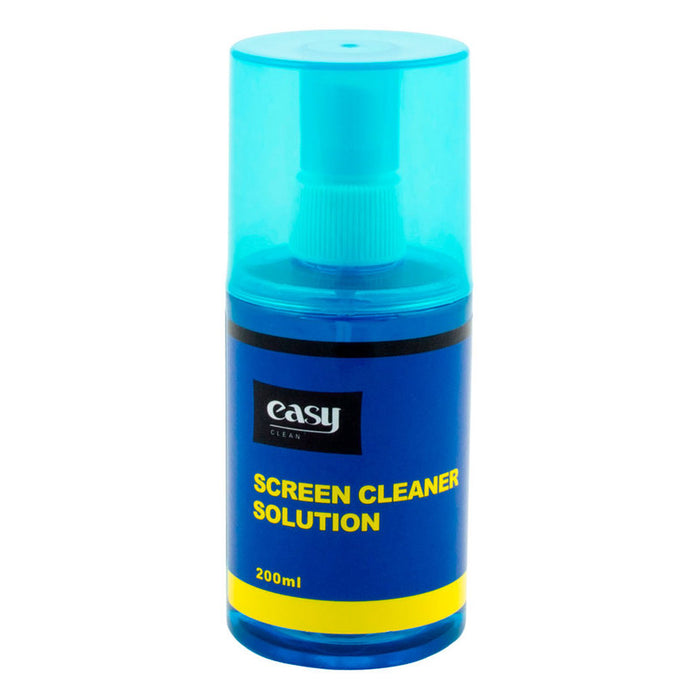 GEL SCREEN XMART 200ml 200GC