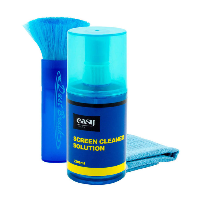 GEL SCREEN XMART 200ml (KIT) 200GCB