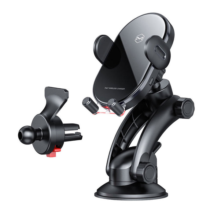 WIRELESS CHARGER STAND XMART CH2022W