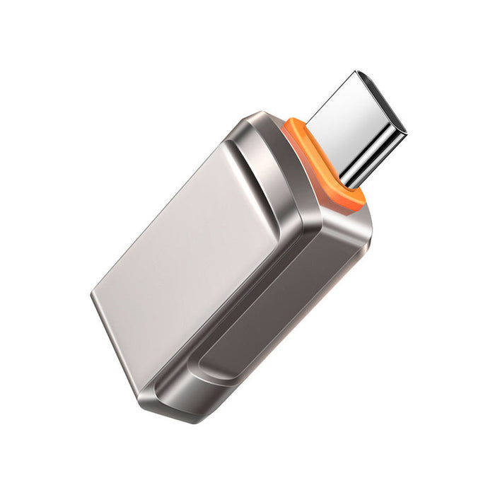 XMART TYPE-C OTG ADAPTER