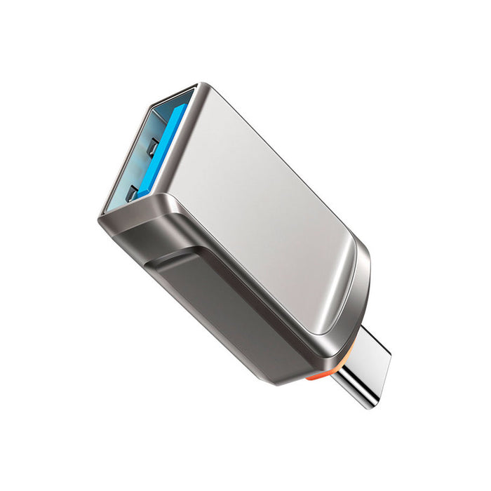XMART TYPE-C OTG ADAPTER