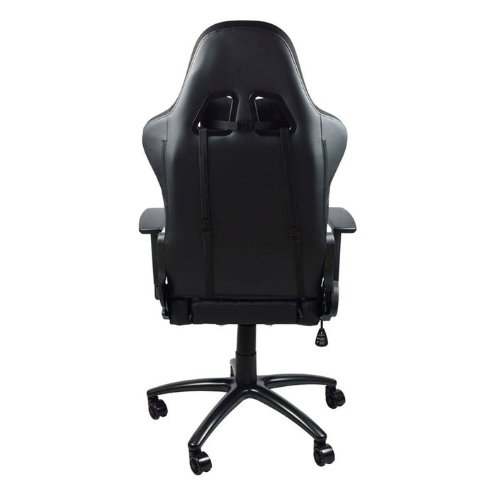 GAMING CHAIR XMART XGC 205LED Pro