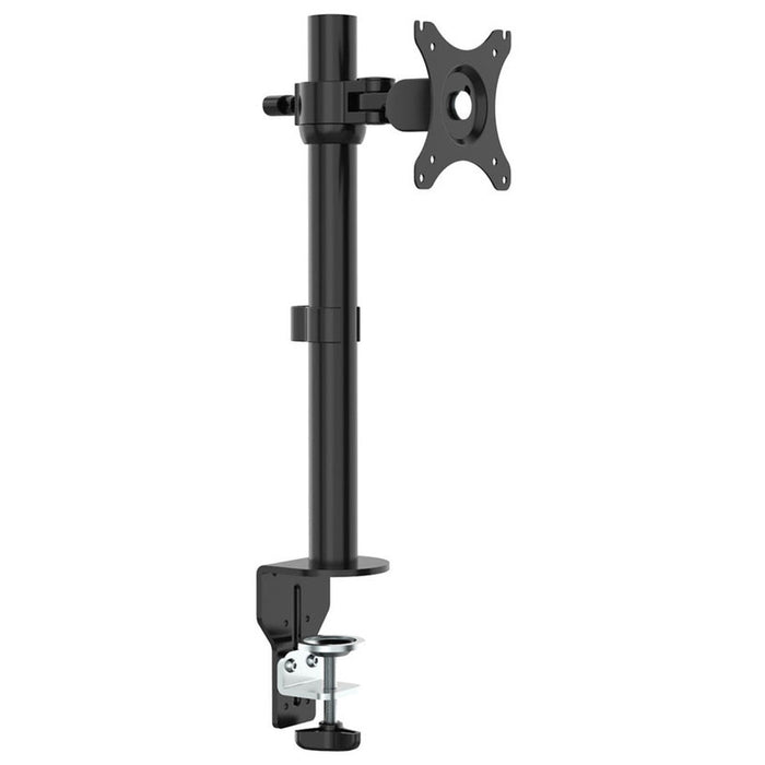 XMART MS101C MONITOR STAND