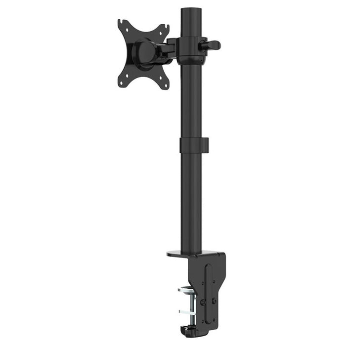 XMART MS101C MONITOR STAND