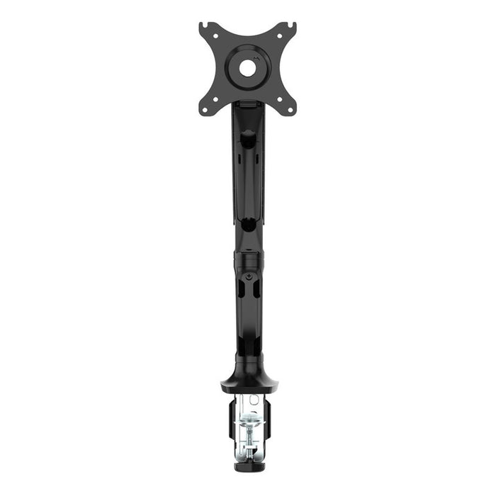 XMART MS201C MONITOR STAND