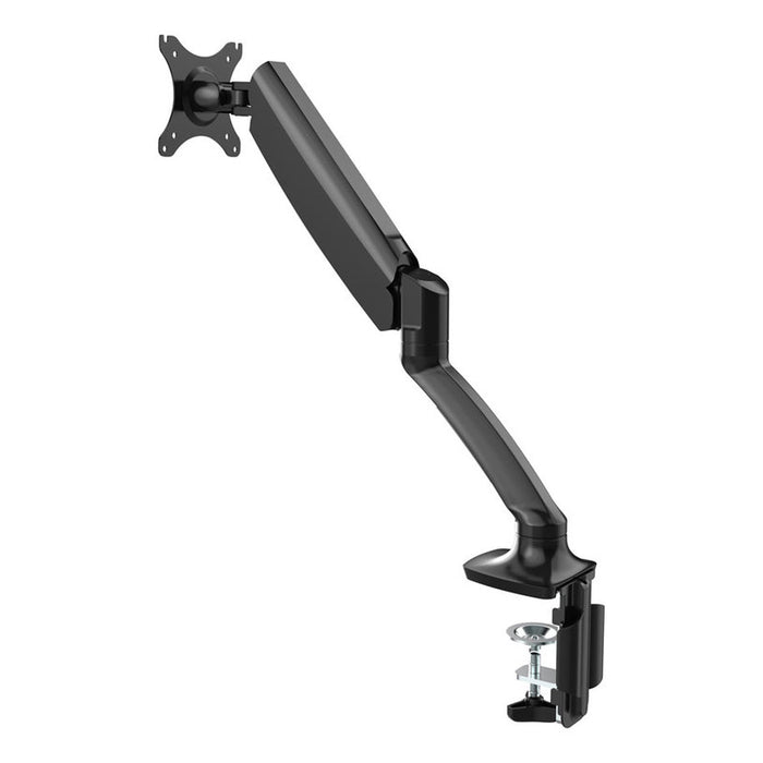 XMART MS201C MONITOR STAND