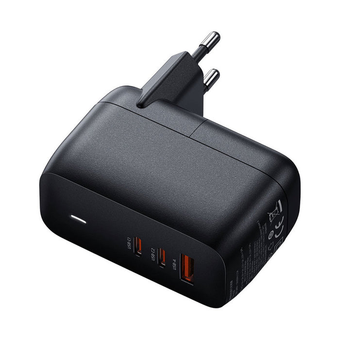Laptop charger XMART D.Type-C Char.70W GAN Travel