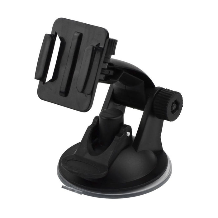 Xmart photo accessory for action cameras 48 in 1