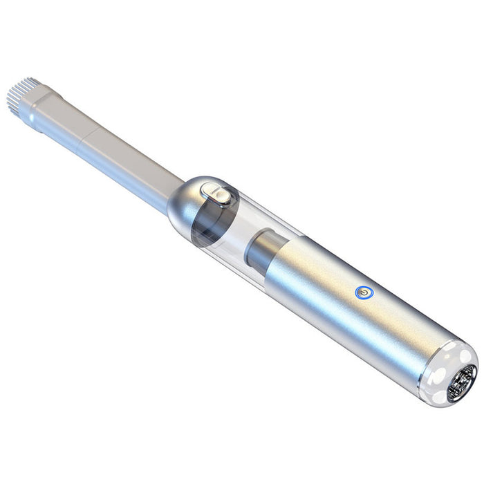 Vacuum cleaner XMART V11