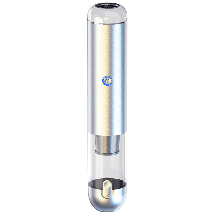 Vacuum cleaner XMART V11