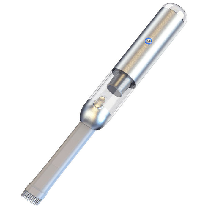 Vacuum cleaner XMART V11