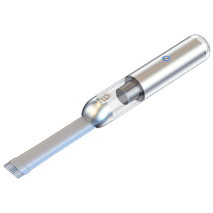 Vacuum cleaner XMART V11