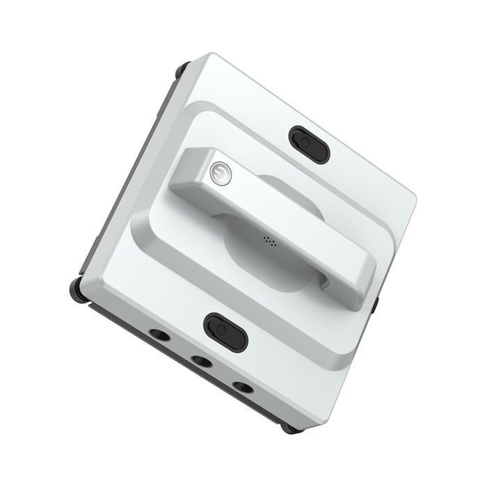 WINDOW ROBOT XMART WR-09