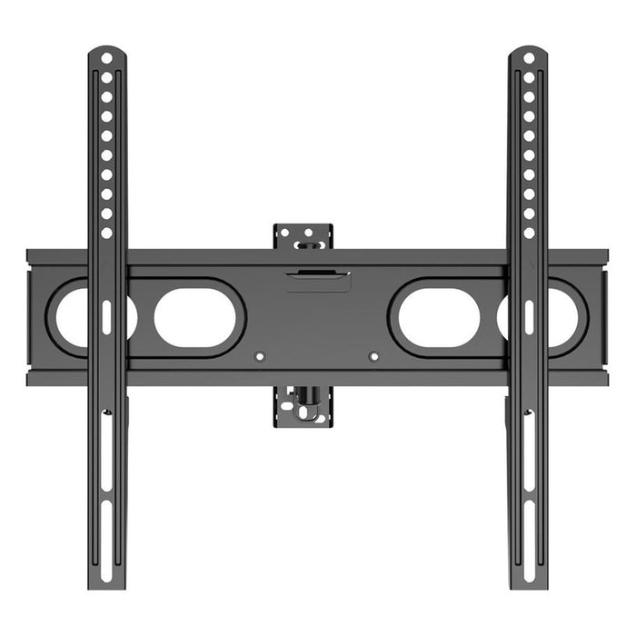 TV Stand XMART 2660 MR2 BLACK