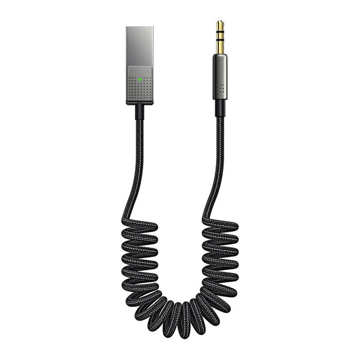 BLUETOOTH AUDIO ADAPTER XMART AUX