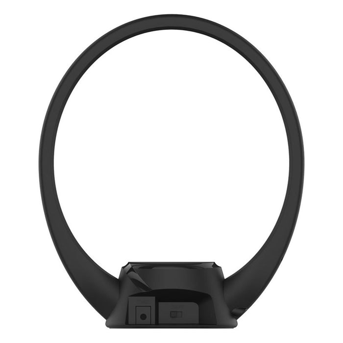Antenna for digital television Xmart ANT-121AR