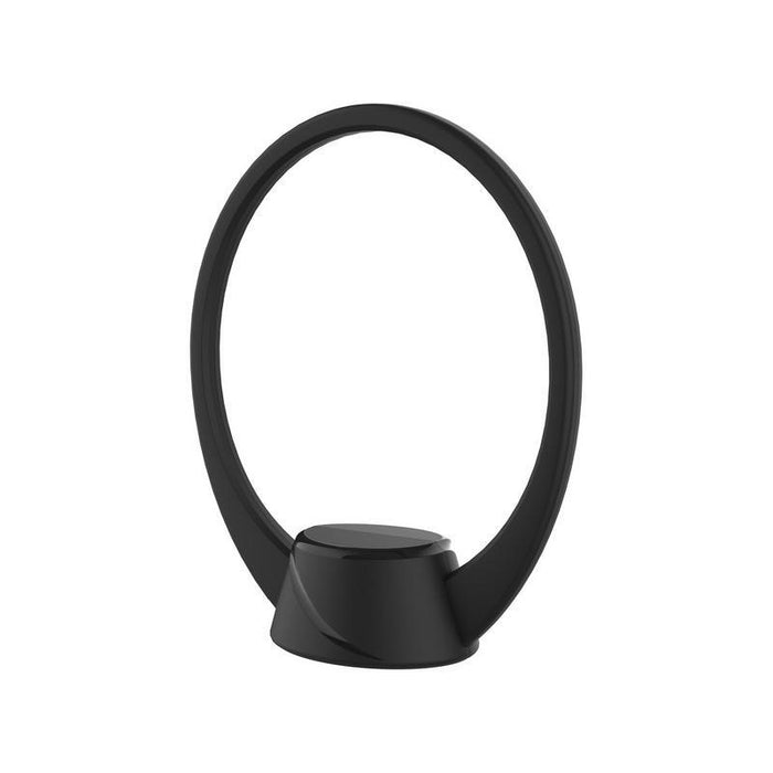 Antenna for digital television Xmart ANT-121AR