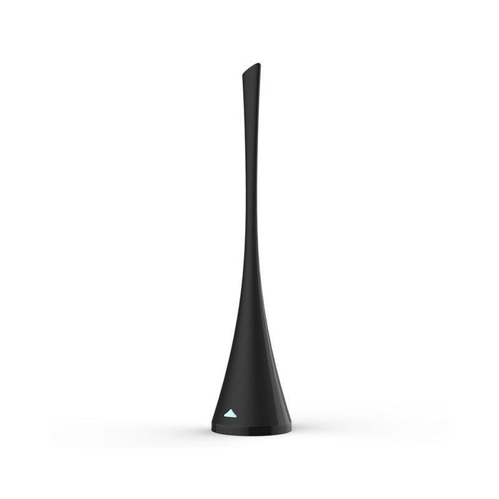 Antenna Xmart ANT-130AT
