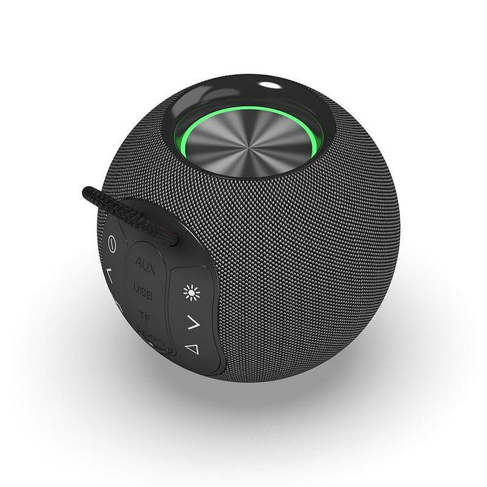 Bluetooth speaker Xmart BT1245B