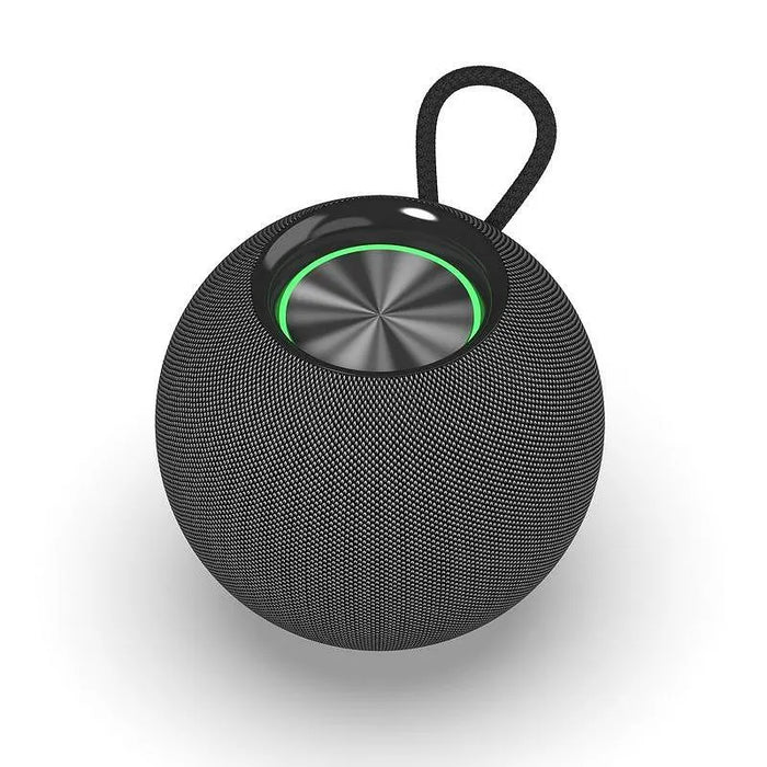 Bluetooth speaker Xmart BT1245B