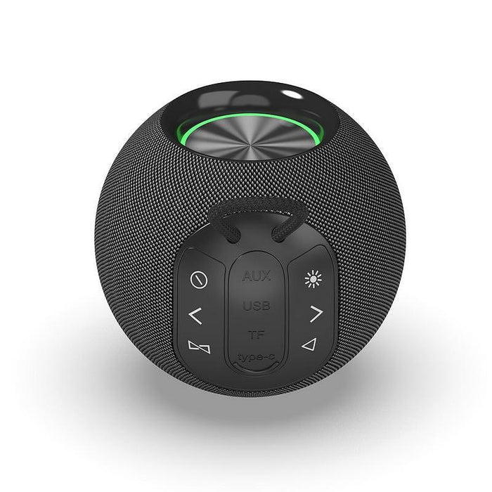 Bluetooth speaker Xmart BT1245B