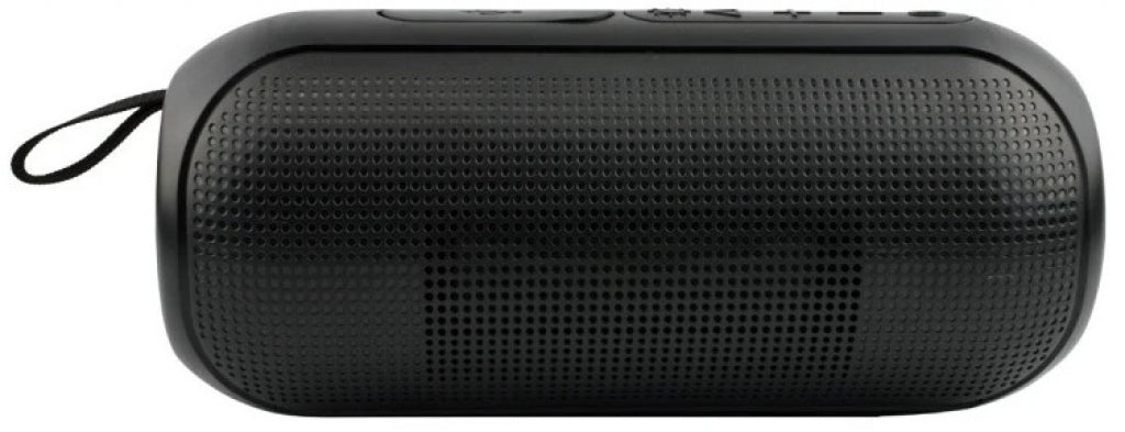 Xmart BT1290B speaker