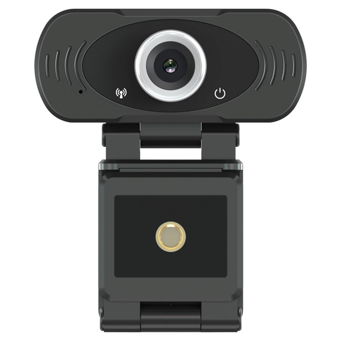 Xmart F20 Full HD Webcam