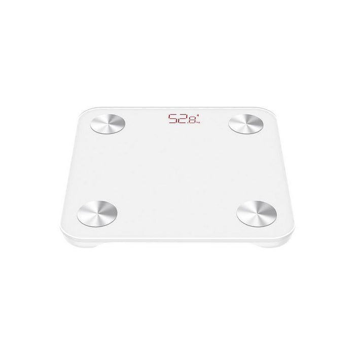 Xmart FG260RB Smart Scale