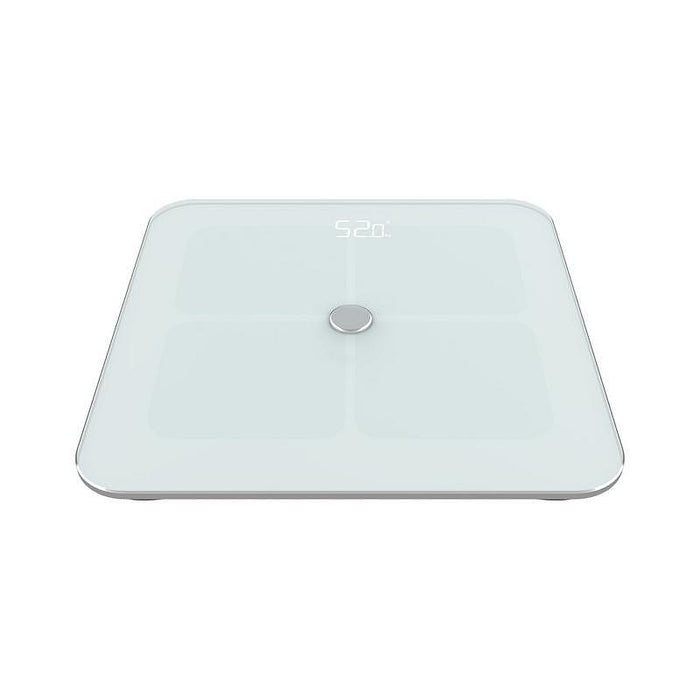 Xmart FG280W smart scale