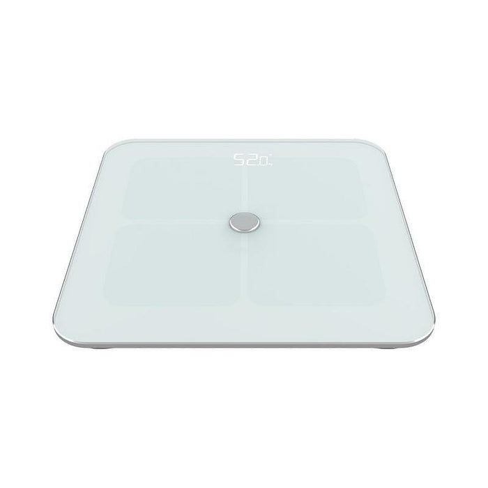 Xmart FG280W smart scale