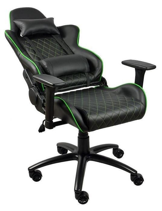 Xmart XGC-203G Pro Gaming Chair