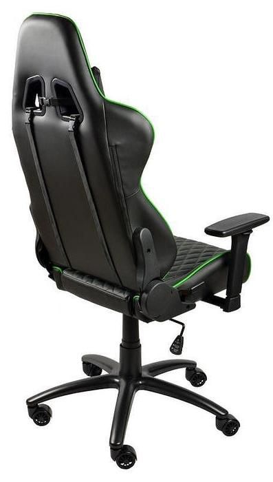 Xmart XGC-203G Pro Gaming Chair