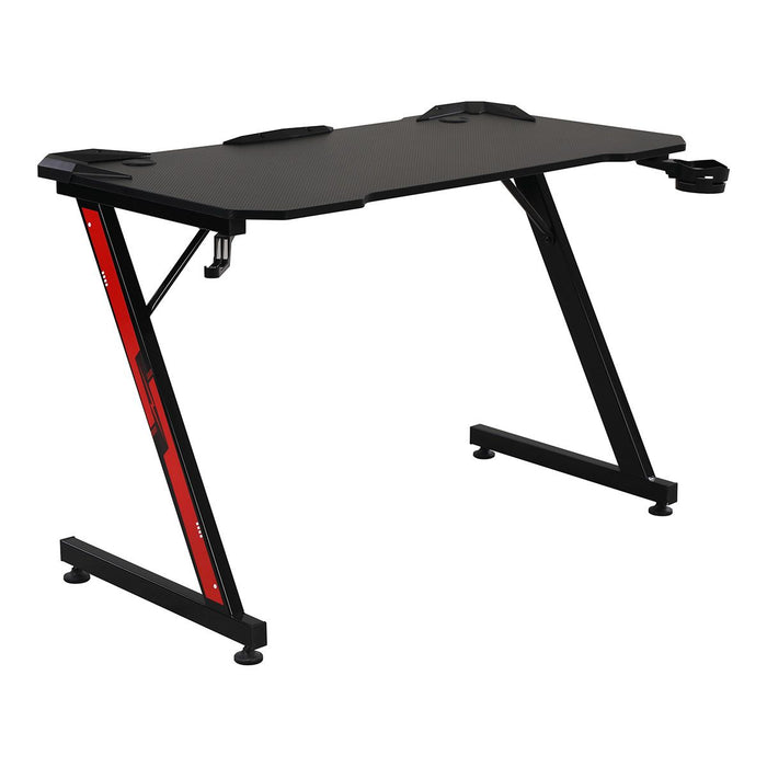XMART GAMING TABLE