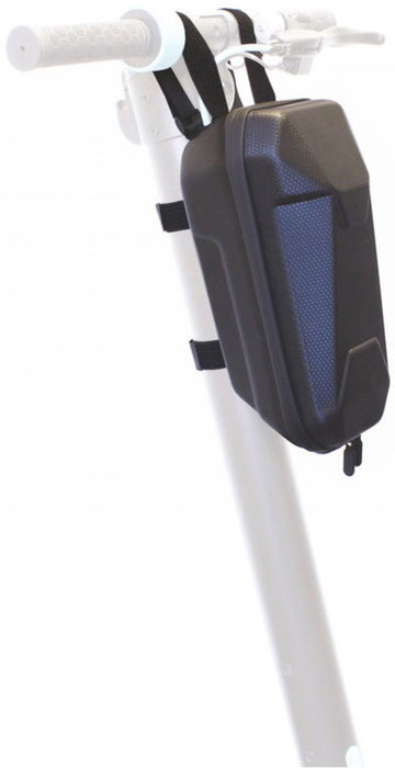 Xmart KICKSCOOTER HANDLEBAR BAG