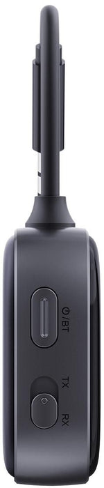 BLUETOOTH AUDIO ADAPTER XMART BT-24