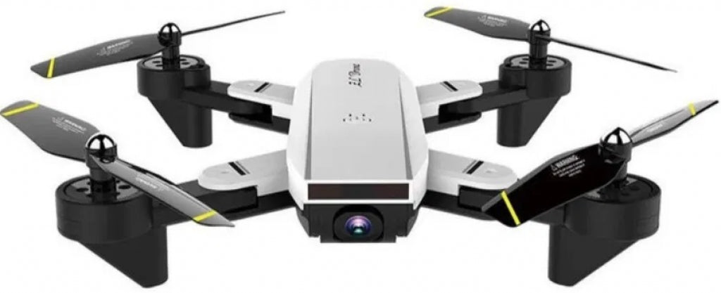 Xmart SG700D Drone