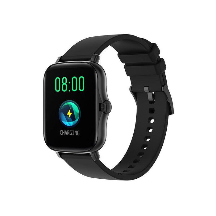 Smart watch Xmart SM1122B, 1.70