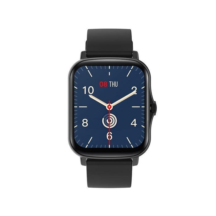 Smart watch Xmart SM1122B, 1.70
