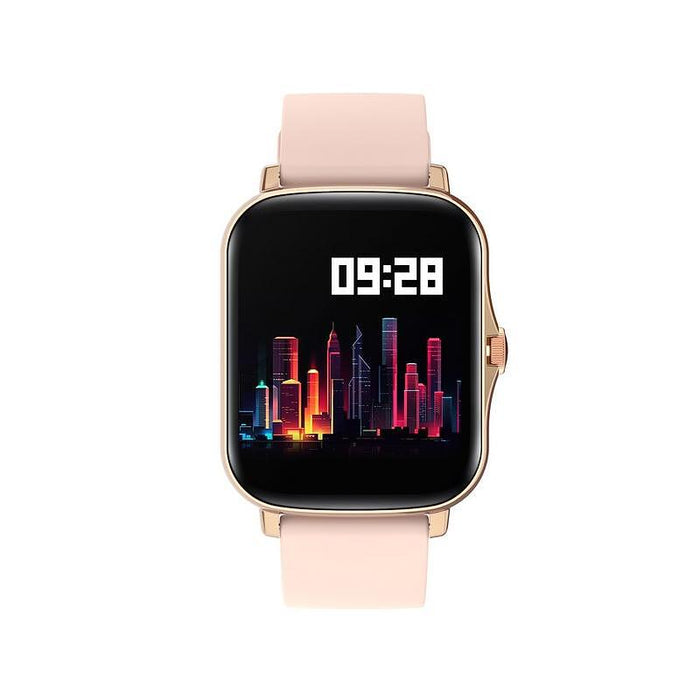 Smart watch Xmart SM1122G, 1.70