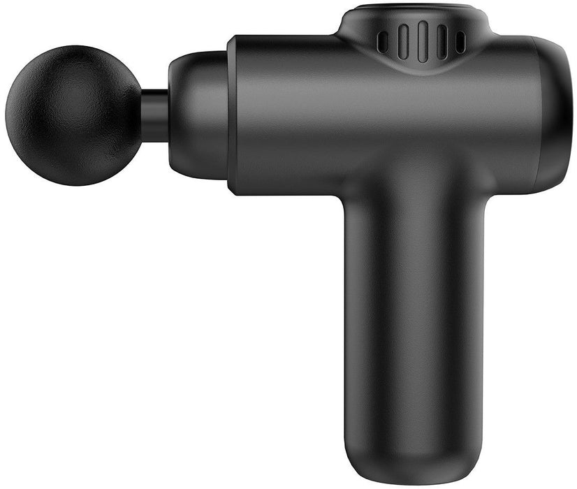 MASSAGER XMART MG-02S BLACK