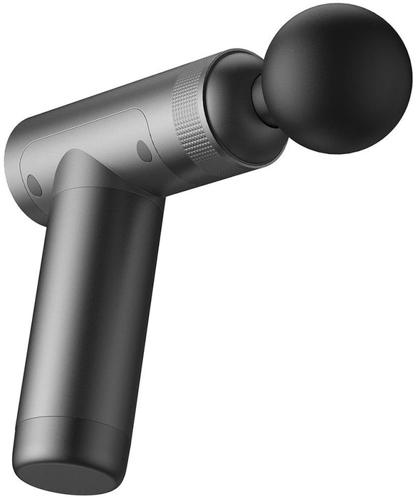 MASSAGER XMART MASSAGE GUN MG-03 GUN GRAY
