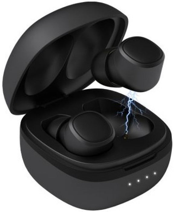Xmart TWS-05 Bluetooth Headphones