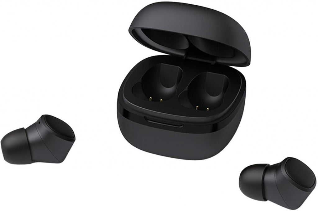 Xmart TWS-05 Bluetooth Headphones