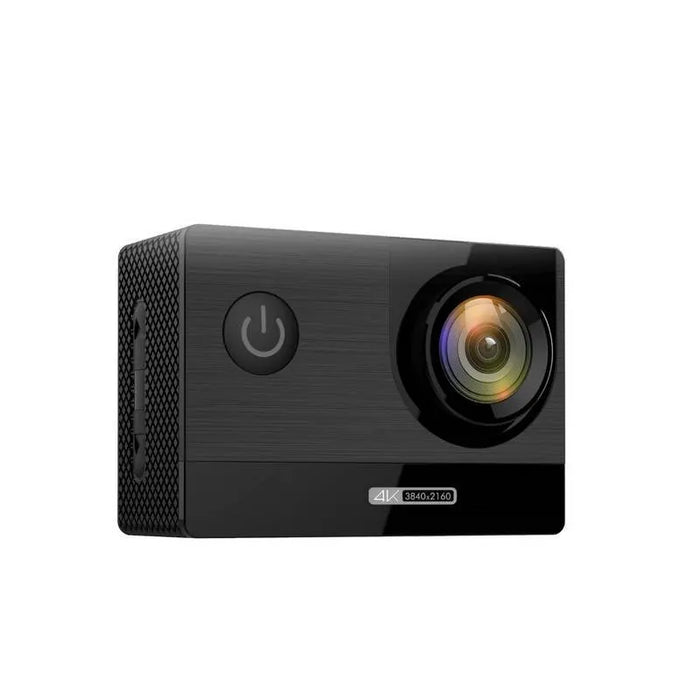 Xmart WF430 4K WIFI Camera